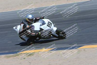 media/Apr-14-2024-SoCal Trackdays (Sun) [[70f97d3d4f]]/10-Turn 10 Inside From the Berm (130pm)/